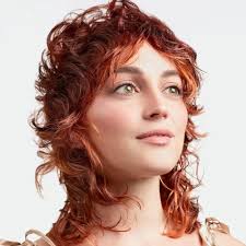 Paul Mitchell Color Protect Locking Spray, Intense Repair, For  Color-Treated Hair, 8.5 fl. oz.