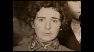 FYSM 1405C The long civil rights movement