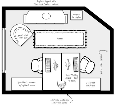 Collaborate for free with online versions of microsoft word, powerpoint, excel, and onenote. Tiny Home Office How To Fit Two People Home Office Layouts Tiny Home Office Home Office Layout