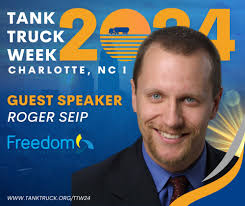 National Tank Truck Carriers, Inc.