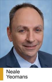 Custom Glass Acquires Cameron Glass