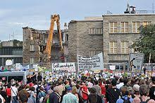 To see the song details of stuttgart demo click on a suitable title, then for the download link stuttgart demo is on the next. Stuttgart 21 Wikipedia