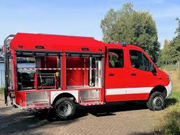 Image result for Flame Red 2016 Sprinter