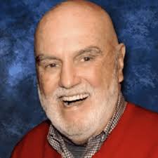 Helping One Guy Annual Review