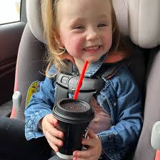 Danny Kitzman in people