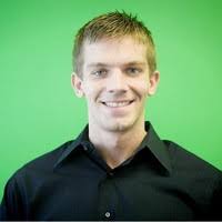 8 "Ryan Sowa" profiles