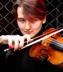 21-22 SPRING Celebration Concert Program