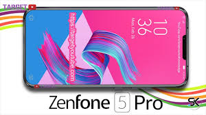 Detail spesifikasi asus zenfone 5: Asus Zenfone 5 Pro 2018 Leaked Design Specifications And Price