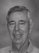 Norvil Devyrle Ingle