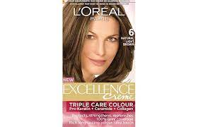 Shop for loreal hair dye online at target. 15 Best L Oreal Hair Color Products Available In India 2019 Hair Color Hair Color