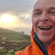 🎧 Take a listen to this ancient language. It's called Bo and it became  extinct when its last speaker, Boa Senior, died in 2010. Boa was from the  Andaman Islands