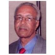 Search Willie Mcfadden Obituaries and Funeral Services