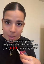 Köszönöm a lehetőségeket 2023 ❤️ 1 hét Málta 1 hét Görögország 6 fes...