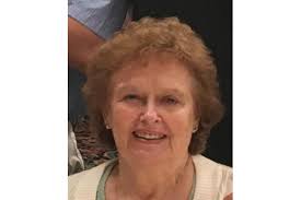 Anna True Obituary (1938