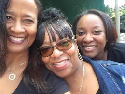 Celia May Davis, RN's Obituary