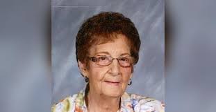 Judy Marie Riggs Obituary