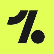 Onefootball is an important and reliable partner for puma. Onefootball Onefootball Twitter