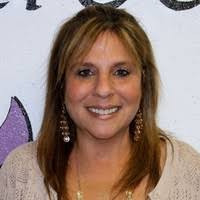 20+ "Lisa Raphael" profiles