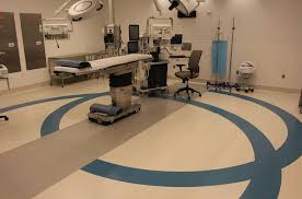 Artigo indoor rubber flooring is mainly used in settings where large numbers of. Top Hospital Flooring Options For 2019 All Things Flooring