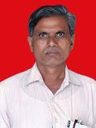 Ravindra Chandrappa's Instagram, Twitter & Facebook