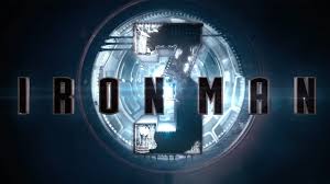 Film iron man 3 stream complet gratuit. Here S Where You Can Watch Every Marvel Movie In The Perfect Order