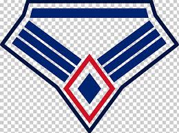 Chief Master Sergeant Philippine Air Force United States