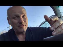 Deep Dive Isuzu NRR Walk Around by Michael Olden