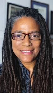 Rising Anti-LGBTQ+ Attacks On Our Public Schools