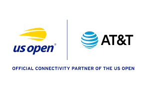 AT&T: Named Official Connectivity Partner of the US Open in five-year deal with USTA