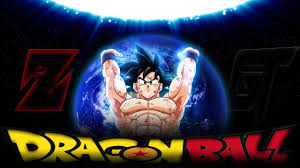 Dragon ball z follows the adventures of goku who, along with the z warriors, defends the earth against evil. Dragon Ball Z Best Music Hd Japanese Youtube