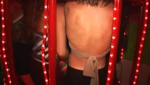 Inappropriate (rape, incest, etc.) underage. Ricks Foam Party Uncensored Full Scene Free Xxx Porn Videos Oyoh