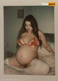 Little [ pasta-baby ] OnlyFans leaked photo 7196502 on Thotporn