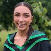 10+ "Colleen Mcmullen