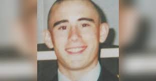 Adam Stelitano Knox Obituary