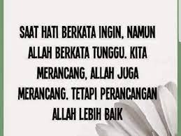 Penggunaan kalimah allah dengar sini baik baik. Facebook