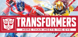 Welcome to transformers movie wiki, a wiki covering michael bay's transformers film series. Transformers Home Facebook