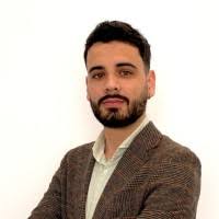 60+ perfiles de «Ruda»