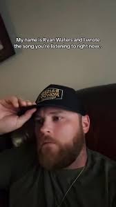 Discover Ryan Waters' New Song 'Déjà You'