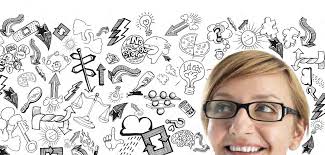 Tis the Season—For Visitor Flu Restrictions Lifesaver Campaign Rewards Good  Hand Hygiene Happy New Year 2014!