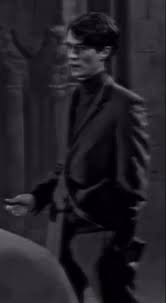 Laura Mavis Riddle (lauramavisr)