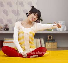 Maybe you would like to learn more about one of these? ìœ¤ì€í˜œ ë§ˆêµ¬ ë¬¶ì€ ë¨¸ë¦¬ ë„ ê·€ì—¬ì›Œ ë‰´ìŠ¤ ë™ì•„ë‹·ì»´