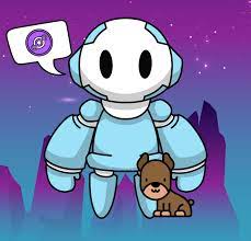 Itrading Bot Nfts Final Presale Nft Calendar