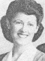 Emily Fioretti Obituary (2018)