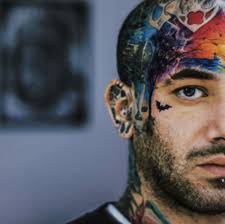 Check spelling or type a new query. Amir Tataloo Black Cat Aesthetic Cute Couple Videos Hip Hop Singers