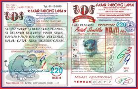 785 likes · 9 talking about this · 1 was here. Kode Syair Hk 35 Imgbb