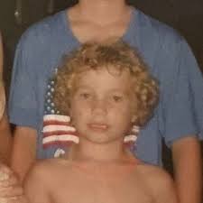 Henry Larson (@henry.larson68)