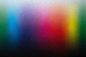 It's rare to see one that wouldn't make a beautiful piece of art if it were a print hung on the wall. Solve Clemens Habicht 5000 Piece Cmyk Gamut Jigsaw Puzzle Online With 126 Pieces