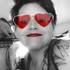 Is anyone else having trouble using thier cash app to purchase chumba  sweeps points??