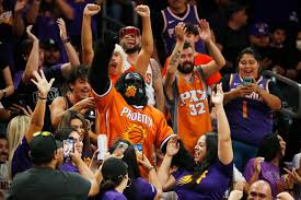 Nba finals 2021 start times, tv channel, schedule, and free streaming info. Ncwycpsyx7icm