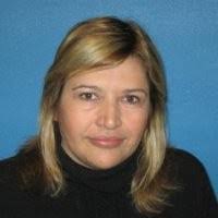 Caitlin Royston's Instagram, Twitter & Facebook